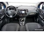 Renault Captur 1.2 TCe Dynamique Automaat