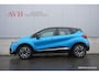 Renault Captur 1.2 TCe Dynamique Automaat