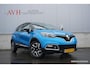 Renault Captur 1.2 TCe Dynamique Automaat