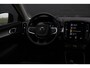 Volvo XC40 1.5 T5 Recharge Business Pro | Trekhaak | AUTOMAAT | Kyle's entree |