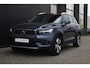 Volvo XC40 1.5 T5 Recharge Business Pro | Trekhaak | AUTOMAAT | Kyle's entree |