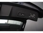 Volvo XC40 1.5 T5 Recharge Business Pro | Trekhaak | AUTOMAAT | Kyle's entree |