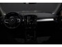 Volvo XC40 1.5 T5 Recharge Business Pro | Trekhaak | AUTOMAAT | Kyle's entree |