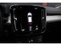 Volvo XC40 1.5 T5 Recharge Business Pro | Trekhaak | AUTOMAAT | Kyle's entree |