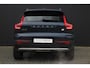 Volvo XC40 1.5 T5 Recharge Business Pro | Trekhaak | AUTOMAAT | Kyle's entree |