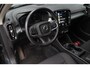 Volvo XC40 1.5 T5 Recharge Business Pro | Trekhaak | AUTOMAAT | Kyle's entree |