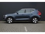 Volvo XC40 1.5 T5 Recharge Business Pro | Trekhaak | AUTOMAAT | Kyle's entree |