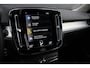 Volvo XC40 1.5 T5 Recharge Business Pro | Trekhaak | AUTOMAAT | Kyle's entree |