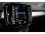Volvo XC40 1.5 T5 Recharge Business Pro | Trekhaak | AUTOMAAT | Kyle's entree |