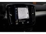 Volvo XC40 1.5 T5 Recharge Business Pro | Trekhaak | AUTOMAAT | Kyle's entree |