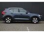 Volvo XC40 1.5 T5 Recharge Business Pro | Trekhaak | AUTOMAAT | Kyle's entree |