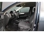 Volvo XC40 1.5 T5 Recharge Business Pro | Trekhaak | AUTOMAAT | Kyle's entree |