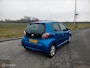 Toyota Aygo 1.0-12V Dynamic Blue NAP AIRCO LM VELGEN