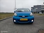 Toyota Aygo 1.0-12V Dynamic Blue NAP AIRCO LM VELGEN