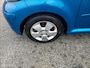 Toyota Aygo 1.0-12V Dynamic Blue NAP AIRCO LM VELGEN