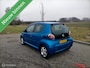 Toyota Aygo 1.0-12V Dynamic Blue NAP AIRCO LM VELGEN