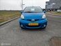 Toyota Aygo 1.0-12V Dynamic Blue NAP AIRCO LM VELGEN