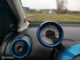 Toyota Aygo 1.0-12V Dynamic Blue NAP AIRCO LM VELGEN