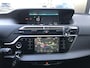 Citroën C4 Grand Picasso 1.2 PureTech Feel Navi Trekhaak 7 persoons