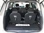 Citroën C4 Grand Picasso 1.2 PureTech Feel Navi Trekhaak 7 persoons