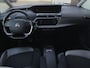 Citroën C4 Grand Picasso 1.2 PureTech Feel Navi Trekhaak 7 persoons