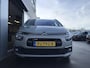 Citroën C4 Grand Picasso 1.2 PureTech Feel Navi Trekhaak 7 persoons