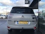 Citroën C4 Grand Picasso 1.2 PureTech Feel Navi Trekhaak 7 persoons