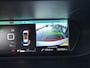 Citroën C4 Grand Picasso 1.2 PureTech Feel Navi Trekhaak 7 persoons