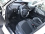 Citroën C4 Grand Picasso 1.2 PureTech Feel Navi Trekhaak 7 persoons