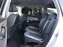 Citroën C4 Grand Picasso 1.2 PureTech Feel Navi Trekhaak 7 persoons