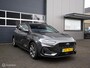 Ford Focus Wagon 1.0 EcoBoost Hybrid ST Line