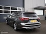 Ford Focus Wagon 1.0 EcoBoost Hybrid ST Line