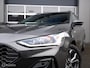 Ford Focus Wagon 1.0 EcoBoost Hybrid ST Line