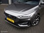 Ford Focus Wagon 1.0 EcoBoost Hybrid ST Line