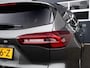 Ford Focus Wagon 1.0 EcoBoost Hybrid ST Line