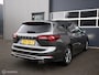 Ford Focus Wagon 1.0 EcoBoost Hybrid ST Line