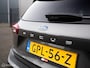 Ford Focus Wagon 1.0 EcoBoost Hybrid ST Line