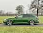 Audi RS4 Avant 2.9 TFSI RS 4 quattro Pro Line Plus