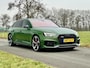 Audi RS4 Avant 2.9 TFSI RS 4 quattro Pro Line Plus