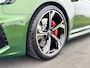 Audi RS4 Avant 2.9 TFSI RS 4 quattro Pro Line Plus