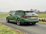Audi RS4 Avant 2.9 TFSI RS 4 quattro Pro Line Plus