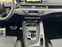 Audi RS4 Avant 2.9 TFSI RS 4 quattro Pro Line Plus