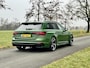 Audi RS4 Avant 2.9 TFSI RS 4 quattro Pro Line Plus