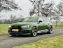 Audi RS4 Avant 2.9 TFSI RS 4 quattro Pro Line Plus