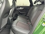 Audi RS4 Avant 2.9 TFSI RS 4 quattro Pro Line Plus