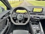 Audi RS4 Avant 2.9 TFSI RS 4 quattro Pro Line Plus