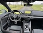 Audi RS4 Avant 2.9 TFSI RS 4 quattro Pro Line Plus