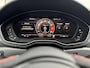 Audi RS4 Avant 2.9 TFSI RS 4 quattro Pro Line Plus