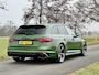 Audi RS4 Avant 2.9 TFSI RS 4 quattro Pro Line Plus