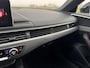 Audi RS4 Avant 2.9 TFSI RS 4 quattro Pro Line Plus